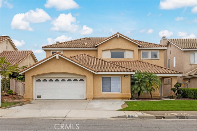 Property photo of 18489 Stonegate Lane