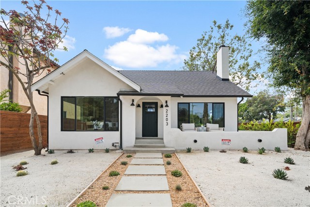 Property photo of 2203 Pelham AV