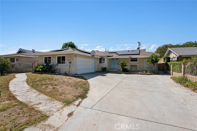 Property photo of 7515 Asman AV