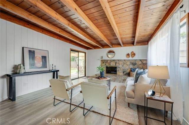 Property photo of 5856 E Scrivener