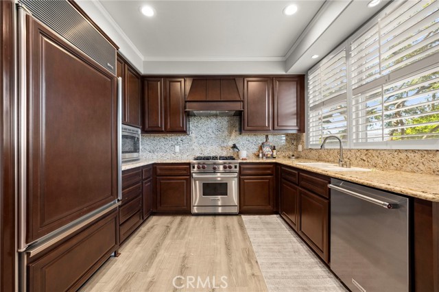 Property photo of 401 Bernard ST