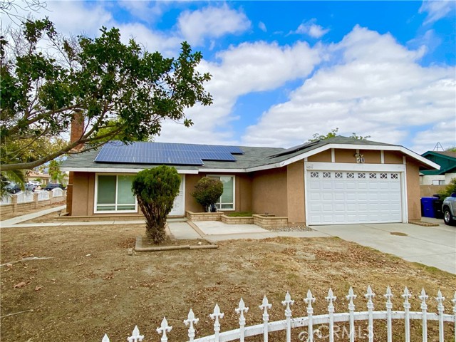 Property photo of 16010 Ramona DR