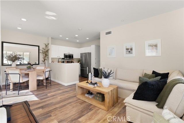 Property photo of 29 Sobrante