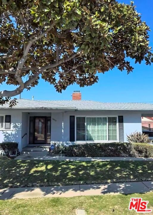 Property photo of 10513 S 5th AV