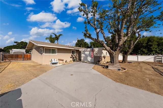 Property photo of 4292 Woodward