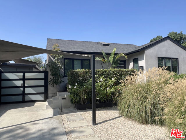 Property photo of 2543 Federal AV