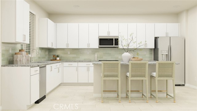 Photo of 11357 North Star Ln