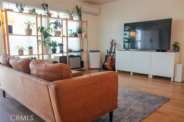 Photo of 16442 Elaine Av