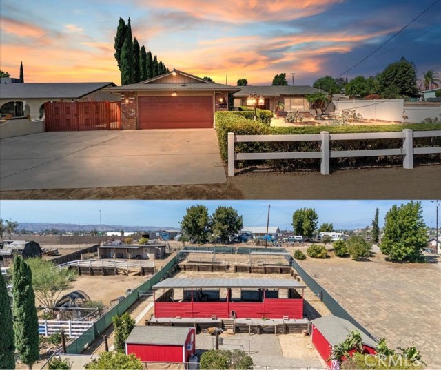 Property photo of 1510 Valley View