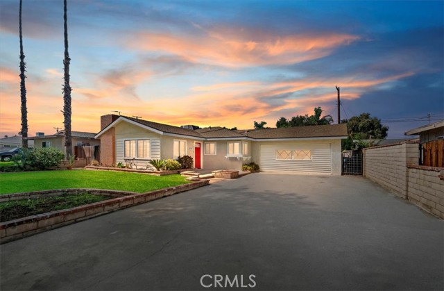 Property photo of 8797 Brunswick AV