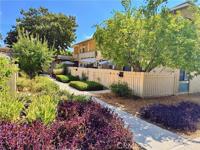 Property photo of 8060 Canby AV