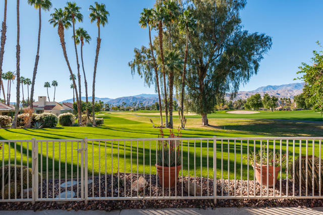 Property photo of 34955 Mission Hills DR