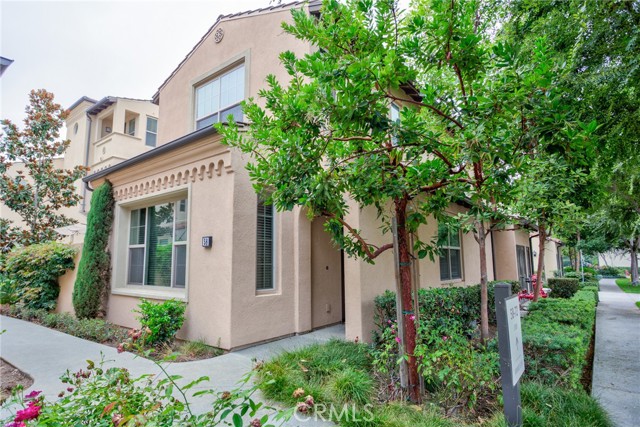 Property photo of 58 Bronze Leaf