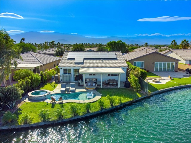 Property photo of 84290 Tramonto WY