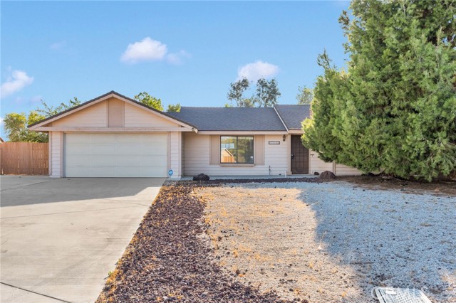 Property photo of 13106 Hollyberry