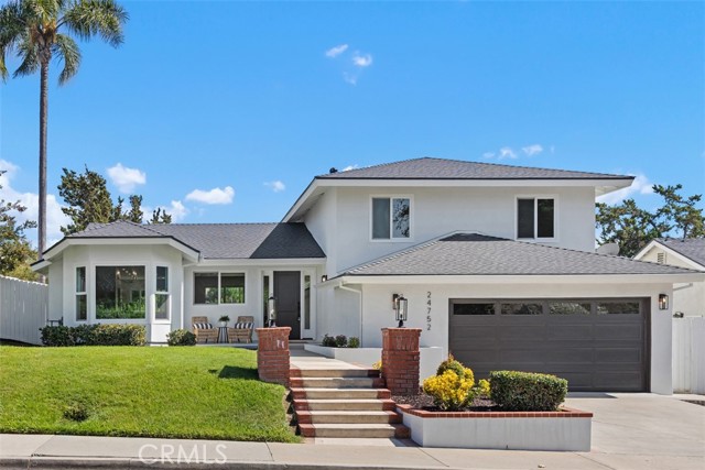 Property photo of 24752 San Doval Lane