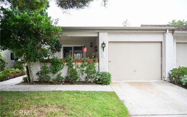 Property photo of 3296 San Amadeo