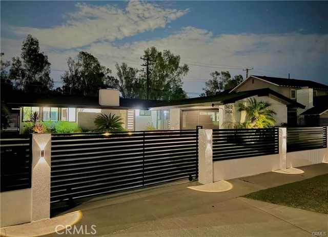 Property photo of 3432 Yellowtail DR