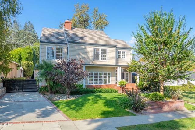 Property photo of 1345 Lomay PL