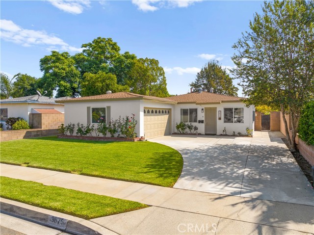Property photo of 3676 Ahern