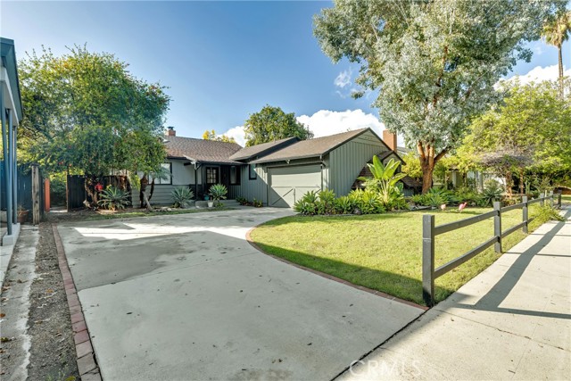 Photo of 5425 Halbrent