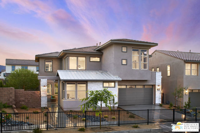 Property photo of 35899 Lasuen ST