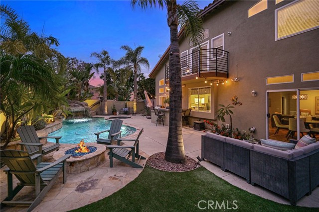 Photo of 5570 Meadow Lake Ln