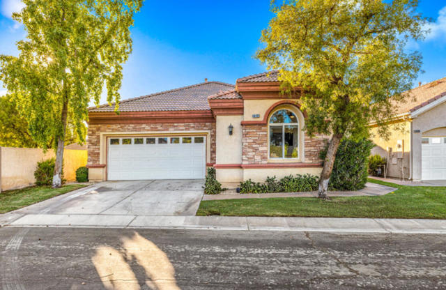 Property photo of 48423 Hepburn DR