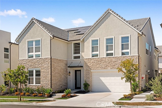 Photo of 181 Buckeye