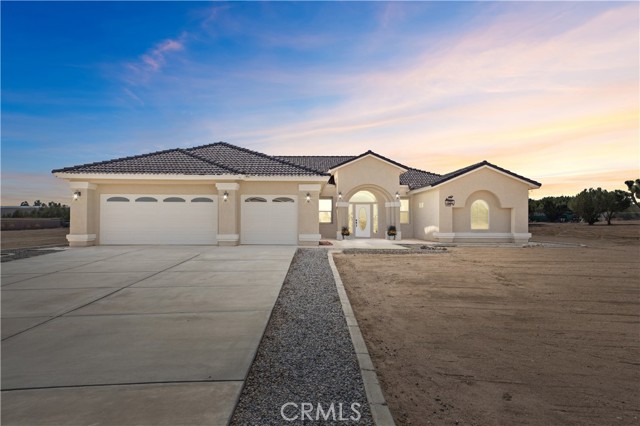 Property photo of 14065 Larch