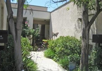 Property photo of 792 Portola