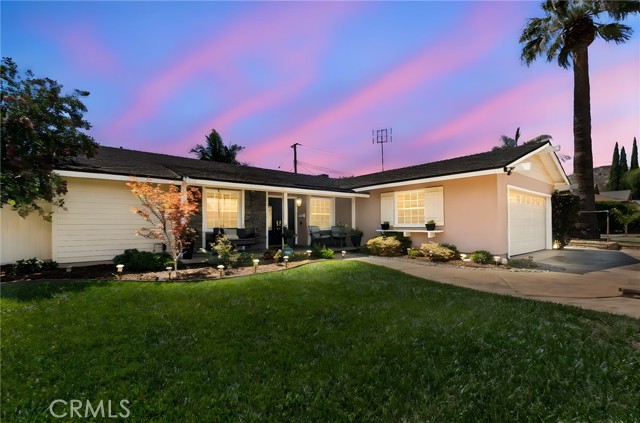 Property photo of 5220 Marengo Ct.