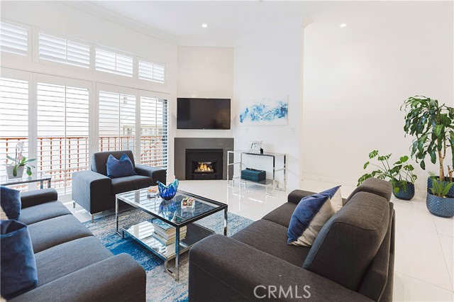 Property photo of 1516 E Broadway