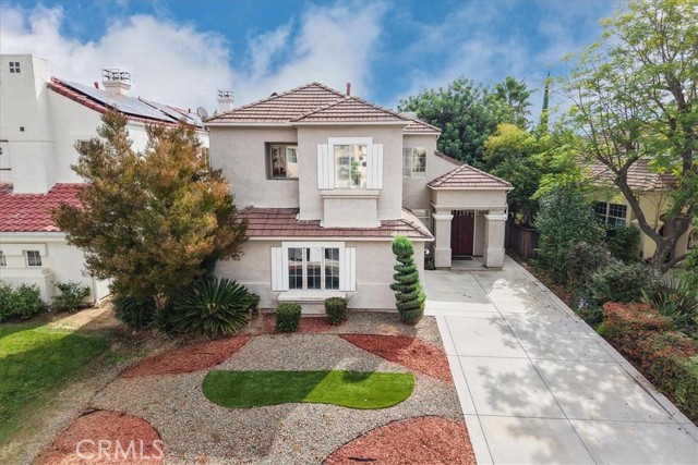 Property photo of 39712 Corte Sta Barbara