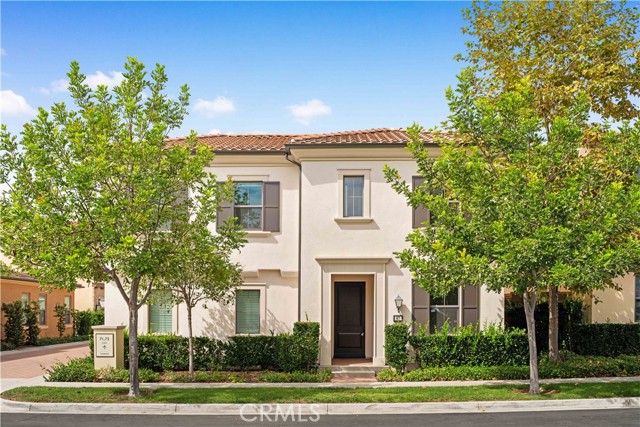 Property photo of 67 Runner