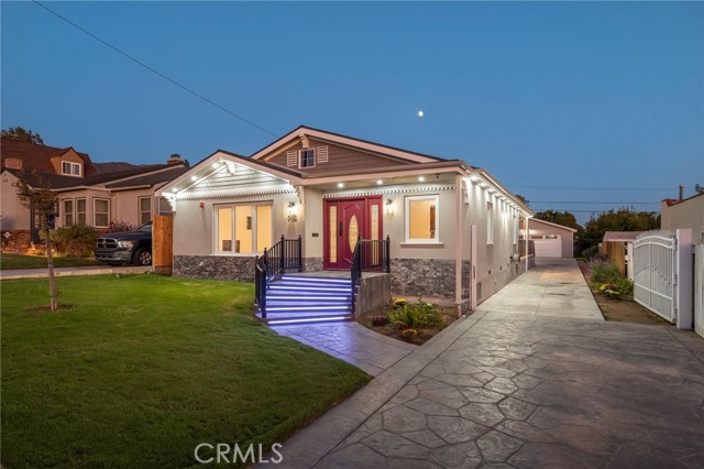 Property photo of 1362 Linden AV