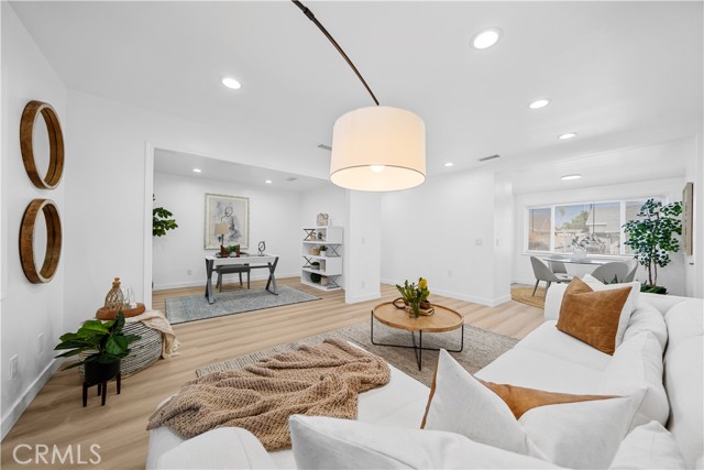 Property photo of 1065 S Prospero