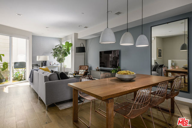 Property photo of 1244 Gordon ST