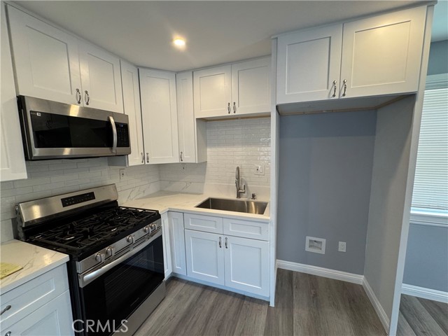 Property photo of 1411 N Garnsey ST