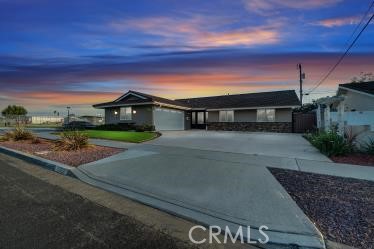 Property photo of 5362 Vallecito AV