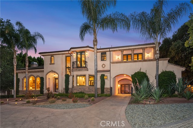 Property photo of 1499 Caballero RD