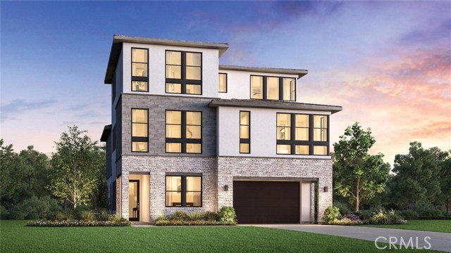 Property photo of 136 Creation