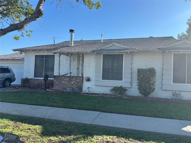 Property photo of 15216 Mccann