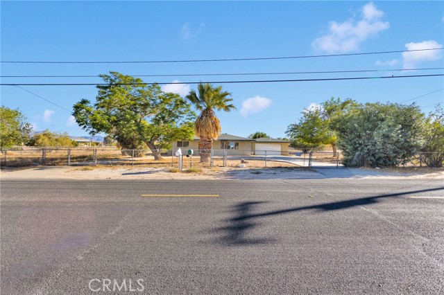 Property photo of 15565 Mesquite ST