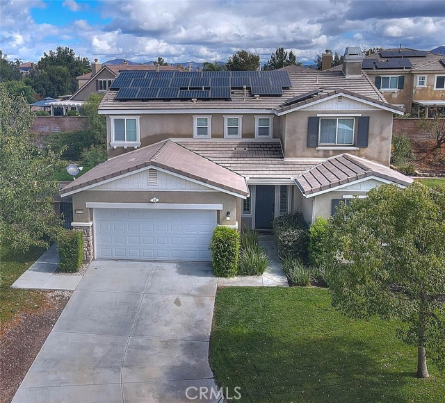 Property photo of 35718 Elk