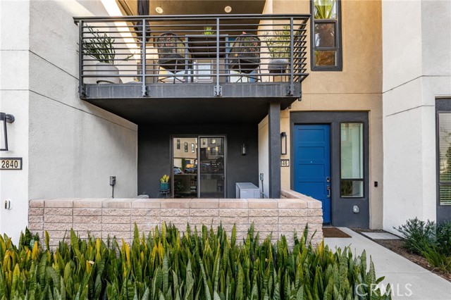 Property photo of 2846 N Glassell
