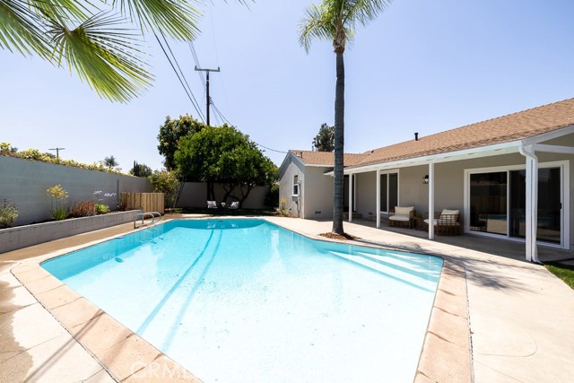 Property photo of 7830 Fairchild AV