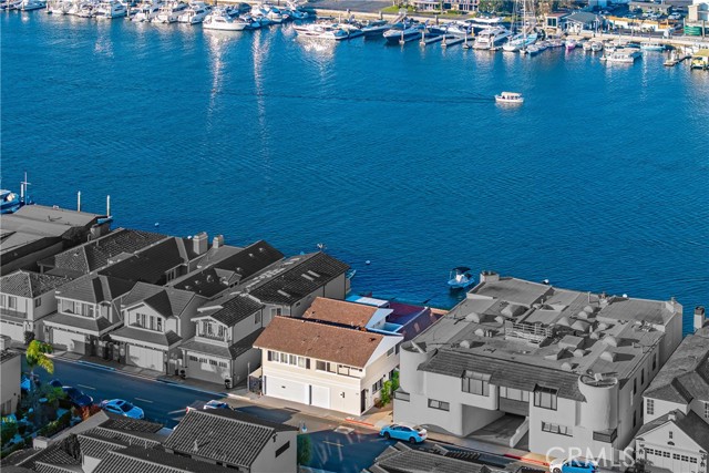 Property photo of 318 Via Lido Nord