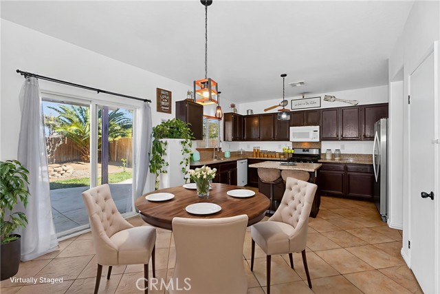 Property photo of 14358 Jackrabbit