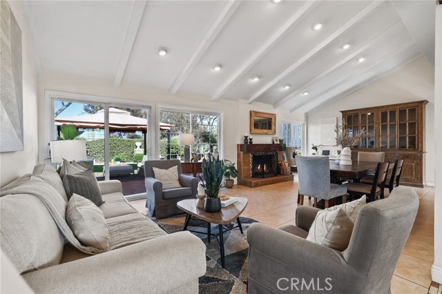 Property photo of 25242 Terreno DR